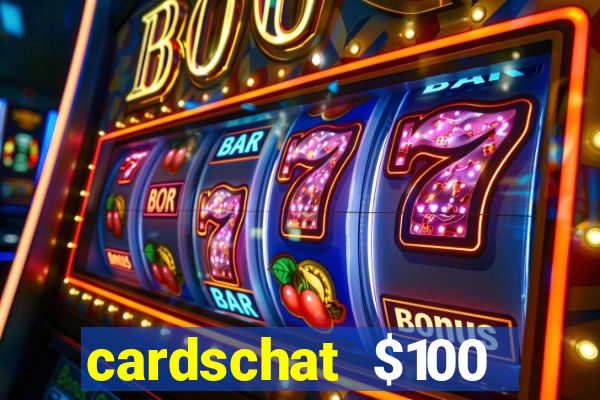 cardschat $100 daily freeroll password